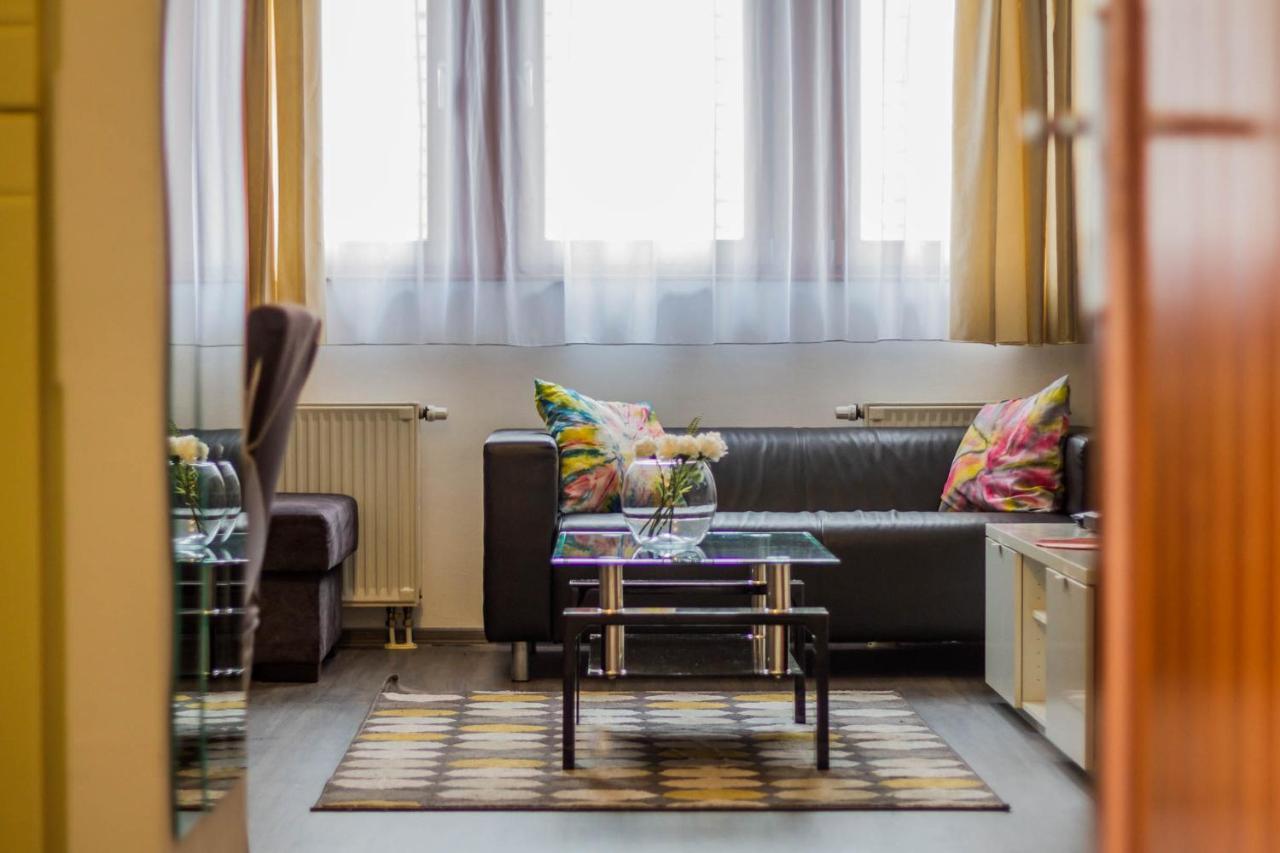 Lovag Charming Apartment In The Center-Ac Budapeszt Zewnętrze zdjęcie